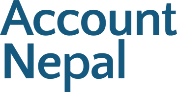 Account Nepal